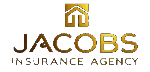 Jacobs Insurance Agency